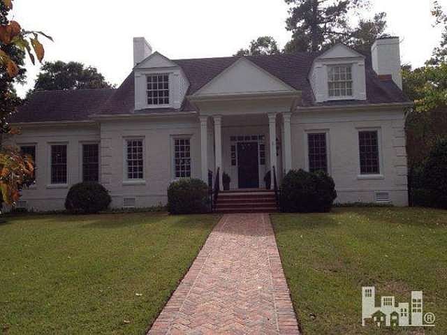 1st image of 6400 Westport Dr