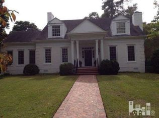 6400 Westport Dr, Wilmington, NC 28409