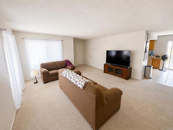 5th image of 6436 Cahuilla Ave