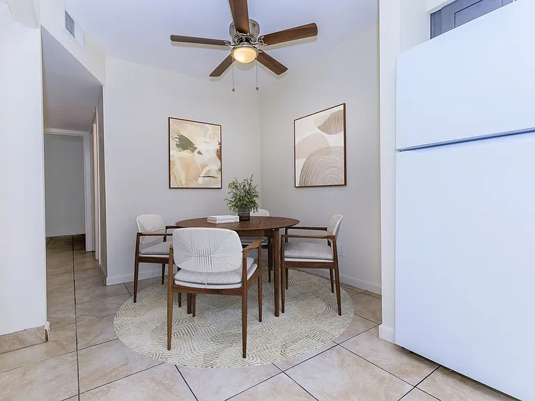 5535 W McDowell Rd — Photo 82