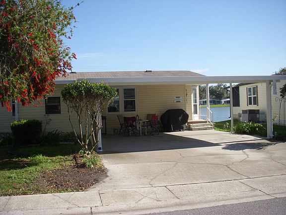 4th image of 41074 Bream Cir #117