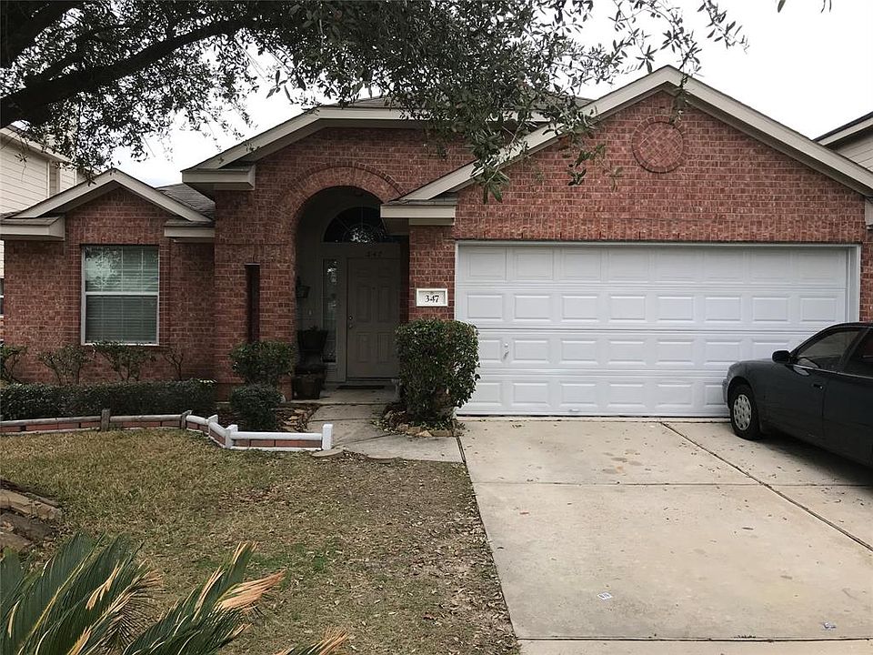 1st image of 347 Brushy Glen Dr