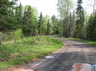 8995 Clay Ave, Iron River, WI 54847