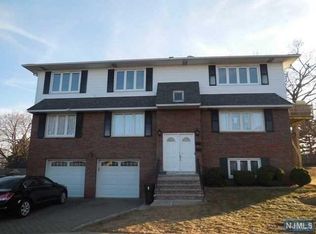 7 Alfred Pl #1, Little Ferry, NJ 07643