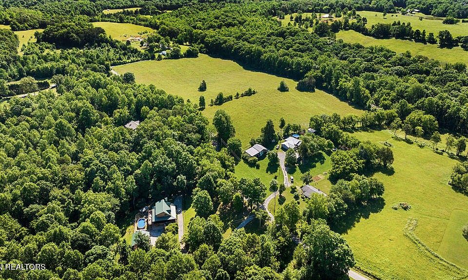 43rd image of this home