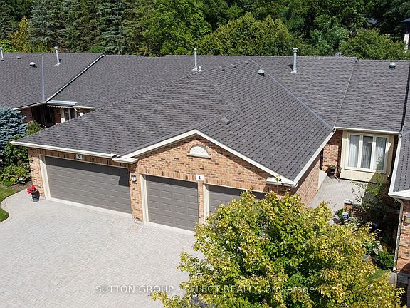 4th image of 445 Riverside Dr #4