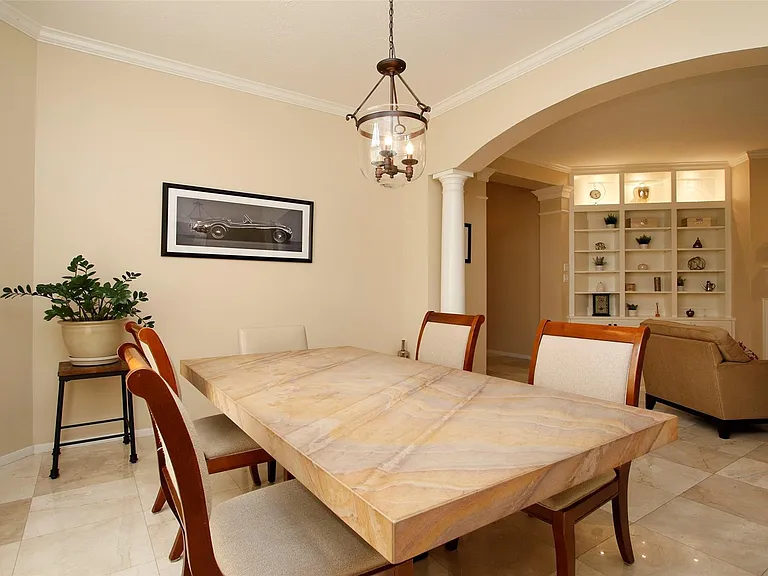 19 E Sunny Slope Cir — Photo 23