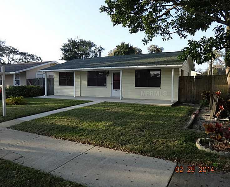 1st image of 6067 2nd Ave S