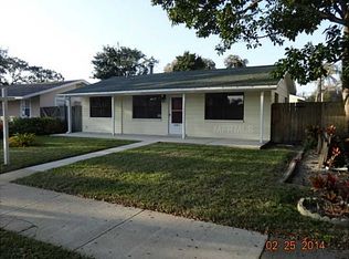 6067 2nd Ave S, Saint Petersburg, FL 33707