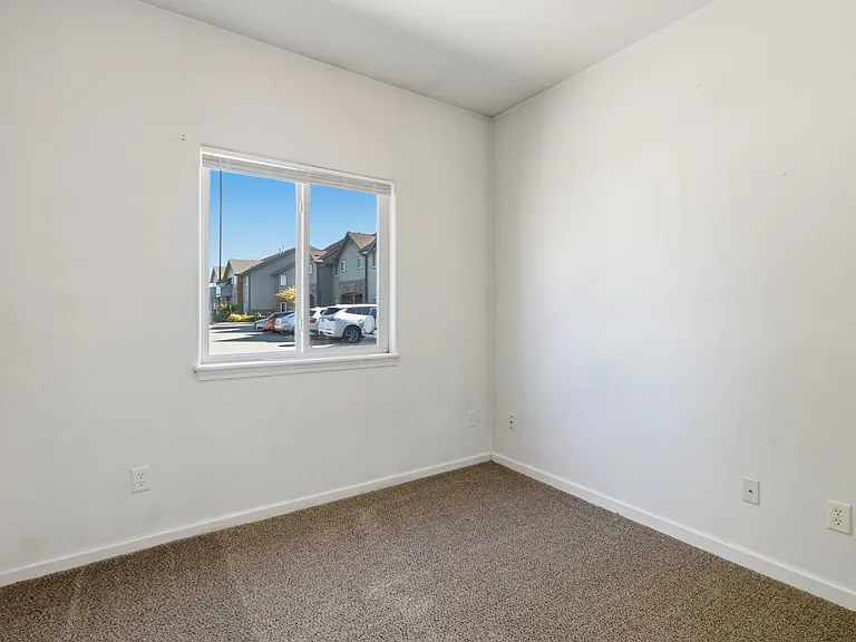 355 Buffalo Dr #D3 — Photo 9