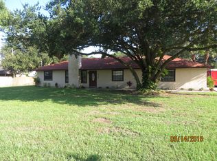 7150 Export Ave, Cocoa, FL 32927