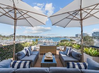 1623 Glorietta Blvd, Coronado, CA 92118