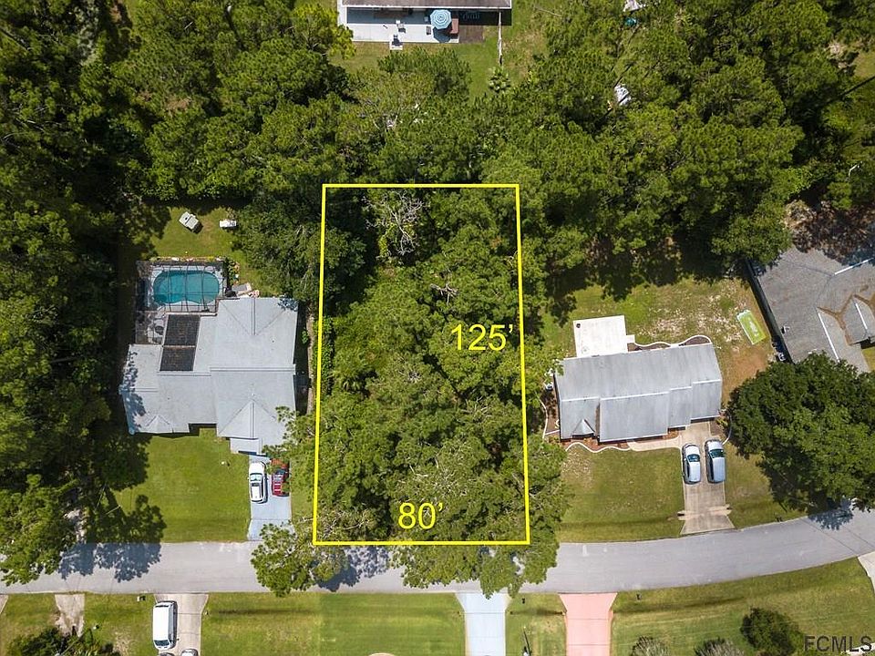 1st image of 40 Brigadoon Ln