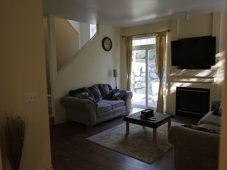 1st image of 4400 Klahanie Dr SE #4448