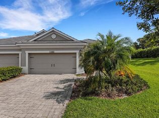 11804 Sawgrass Lake Ter, Bradenton, FL 34211
