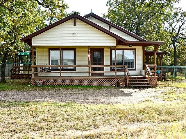 1st image of 4428 N Us Highway 287