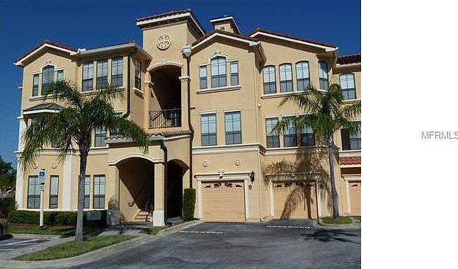 1st image of 2724 Via Murano Unit 624
