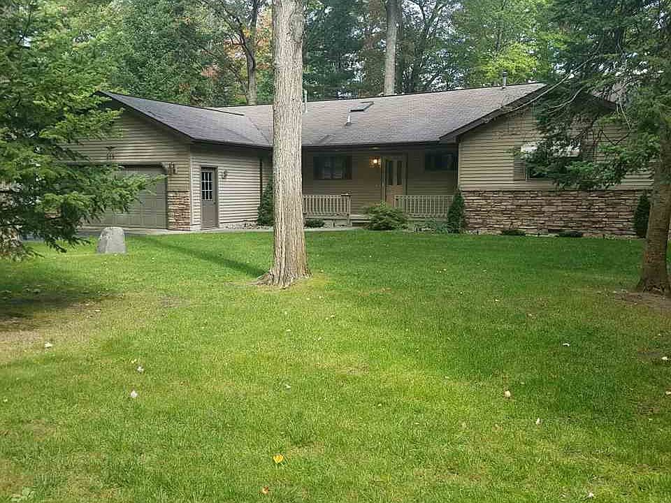 1st image of 319 Bright Angel Dr