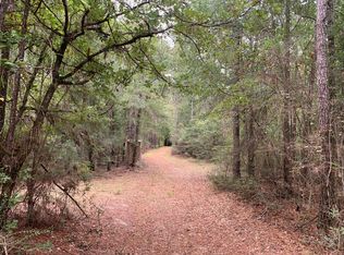 0 Old Highway 24, Neely, MS 39461