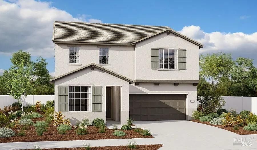 1st image of 225 Morning Glory Lane