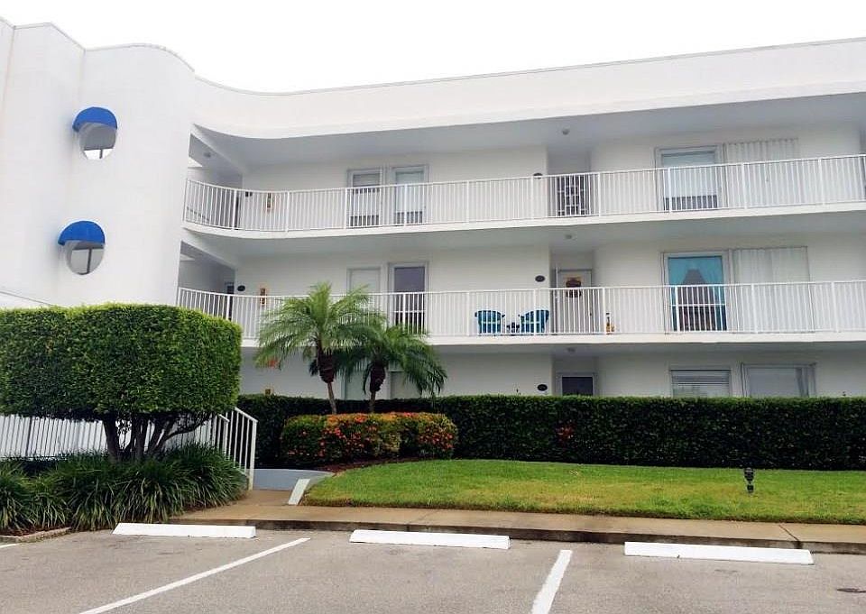 1st image of 6126 River Run Dr #205