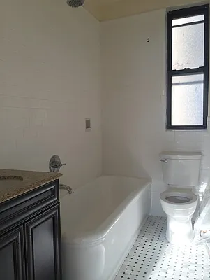 Rented by (Legacy) NY Quality Living Uptown | media 12