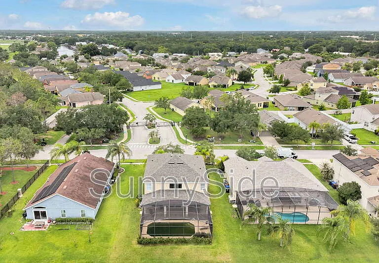 2803 Boating Blvd — Photo 18