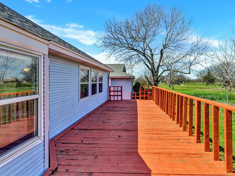 353 Swindle Rd — Photo 21