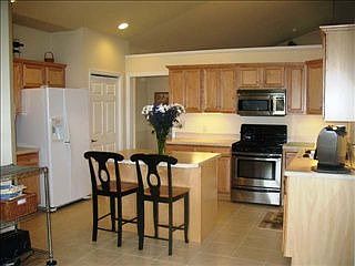 1st image of 20339 Blue Heron Dr