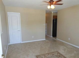 704 Ridgeway Ave, Hampton, VA 23661