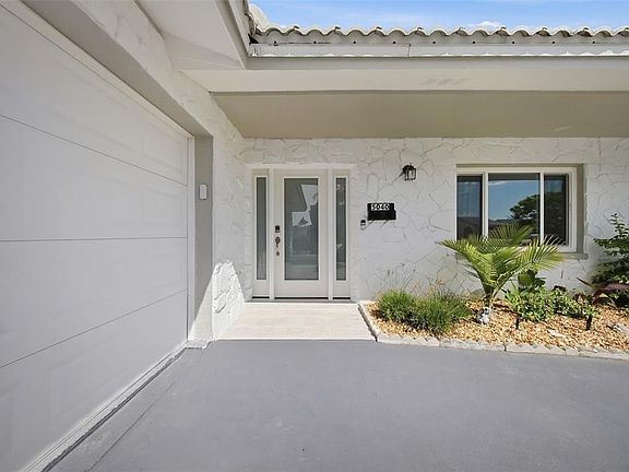 3rd image of 5040 Galleon Ct