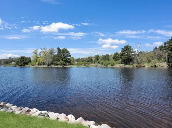 1014 Long Bow COURT, Nekoosa, WI 54457