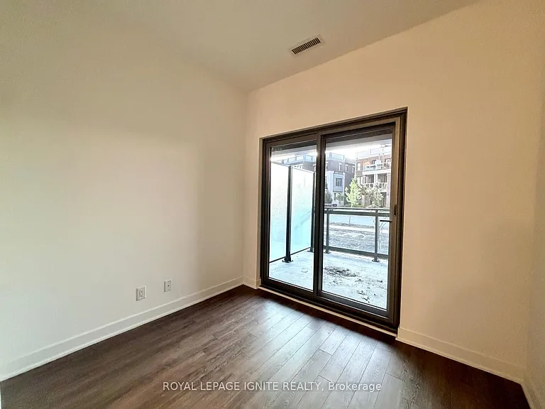 51 Clarington Blvd #113 — Photo 10