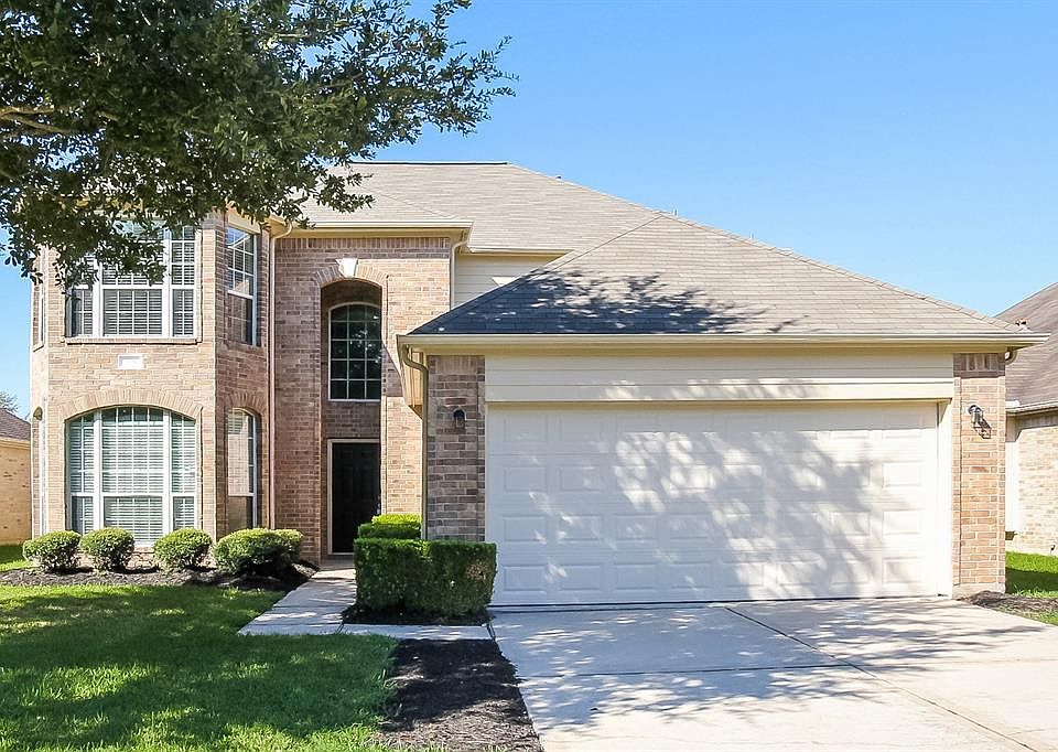 1st image of 2810 Acacia Fair Ln