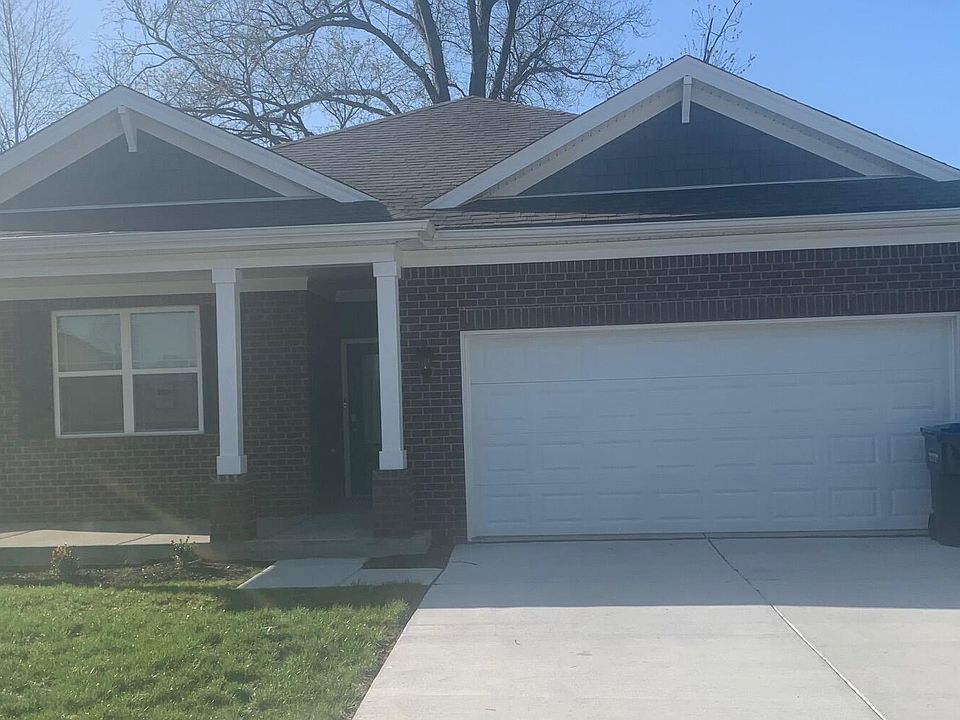 1st image of 6411 Triplett Woods Dr