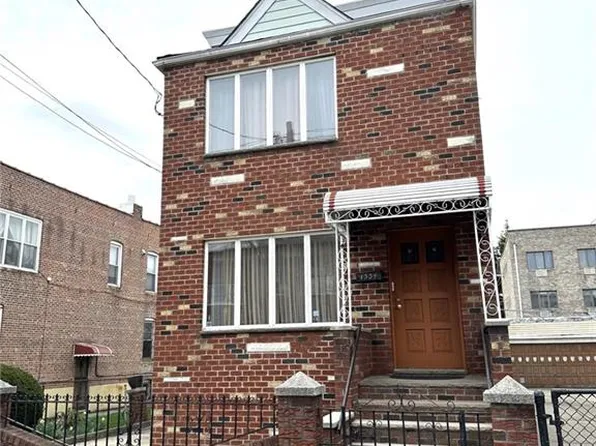 1334 66th St, Brooklyn, NY 11219