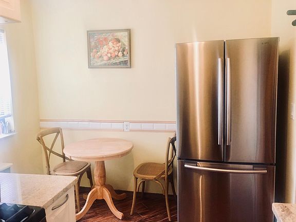 4th image of 3060 Edwin Ave APT 5F