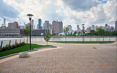 Rented by Sterling Realty Solution Inc