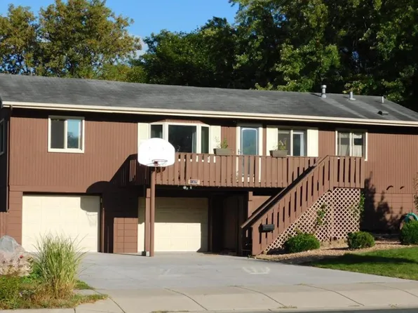 12675 Kipling Ave S, Savage, MN 55378