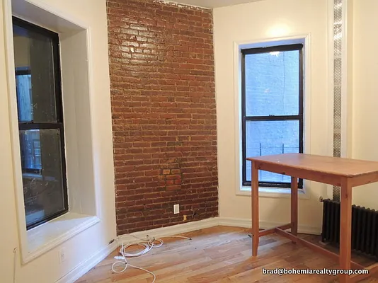 Rented by Bohemia Realty Group | media 14