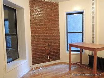 Rented by Bohemia Realty Group