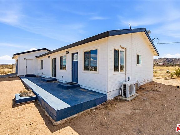 2nd image of 56133 Jesse Rd
