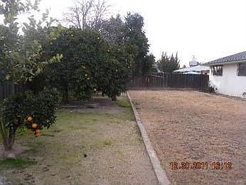 5th image of 4860 E Brown Ave