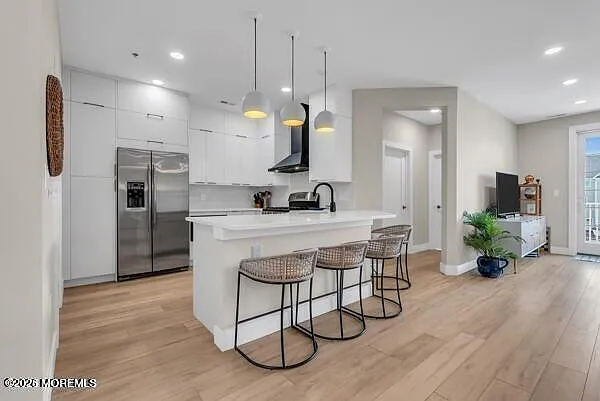 22 Cooper Ave #202 — Photo 5