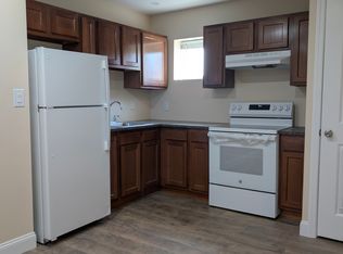 1201 Highwood Rd #11, North Versailles, PA 15137
