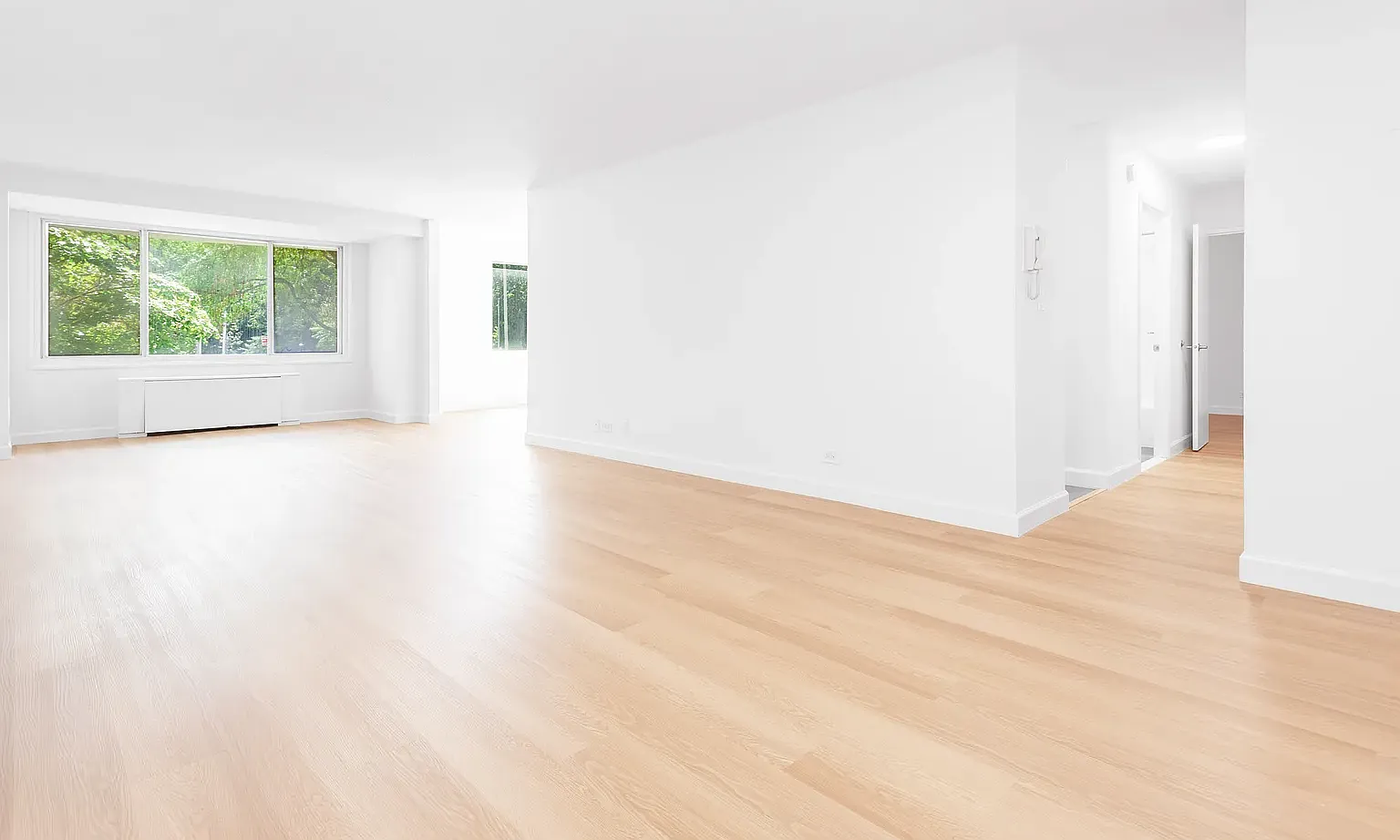 3333 Henry Hudson Pkwy — Photo 1