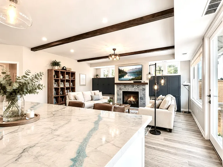 205 Mill St #S204 — Photo 6
