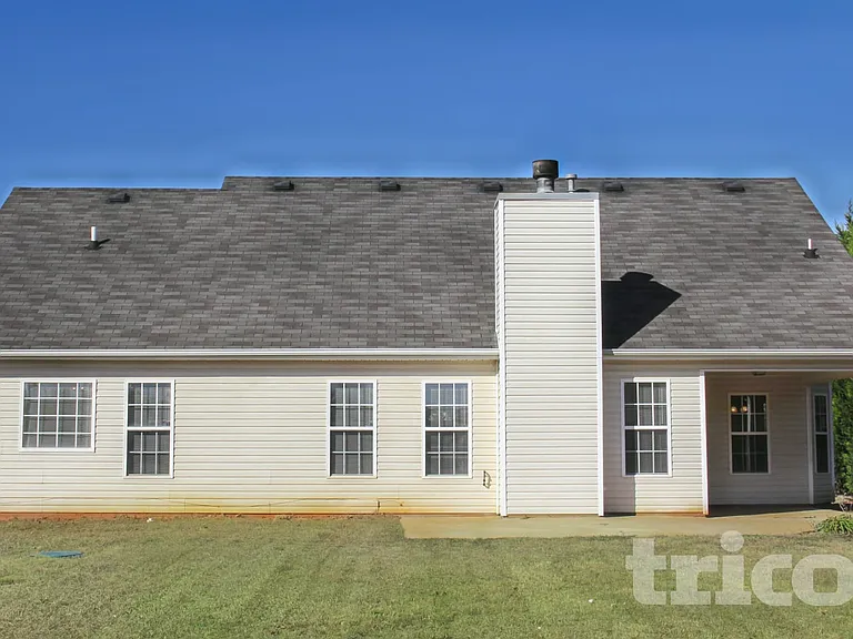 15 Stewart Hollow Ln — Photo 13