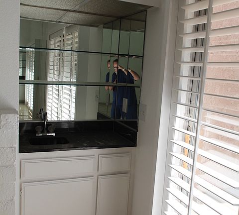 5th image of 280 S Avenida Caballeros Unit 219