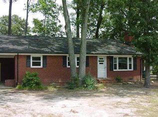 51 Burkot Rd, Lillington, NC 27546